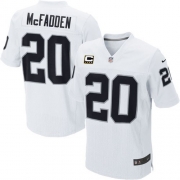 darren mcfadden raiders jersey