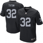 oakland raiders jack tatum jersey