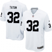 jack tatum throwback jersey