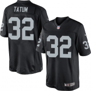 jack tatum jersey