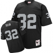 jack tatum throwback jersey