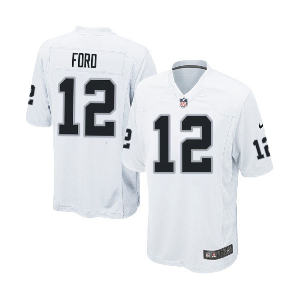 black and white nfl jersey