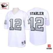 ken stabler shirt