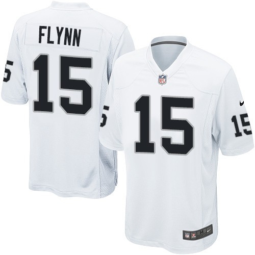 nfl jersey 15