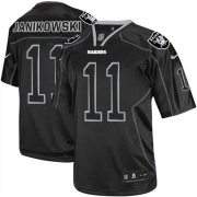 women's janikowski jersey