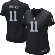 women's janikowski jersey