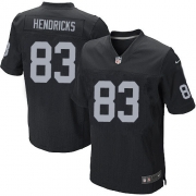 ted hendricks jersey